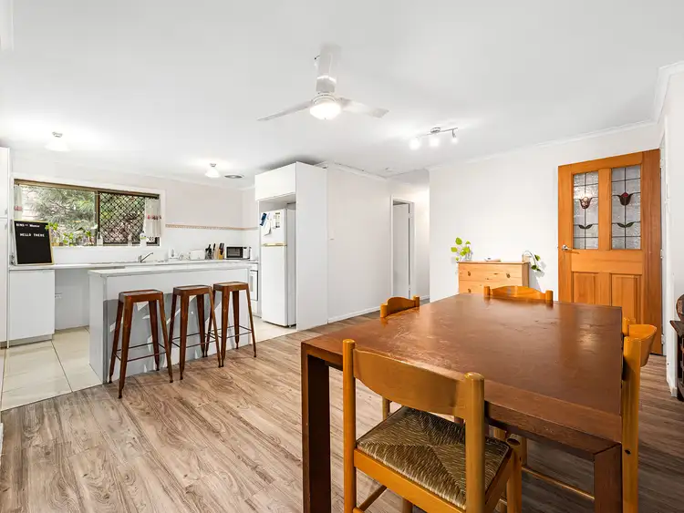 Fourth view of Homely house listing, 3 Broadmere Street, Annerley QLD 4103