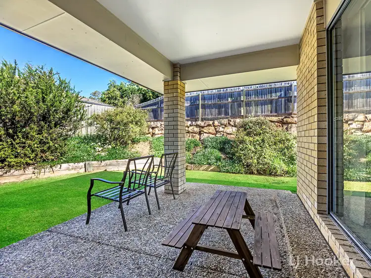 Seventh view of Homely house listing, 9 Armani Avenue, Wulkuraka QLD 4305