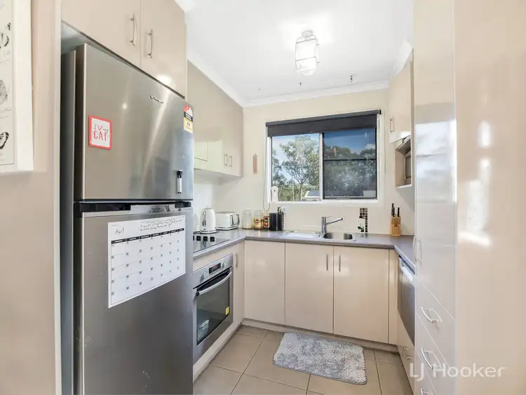 Third view of Homely house listing, 7 Kingsley Street, Walloon QLD 4306