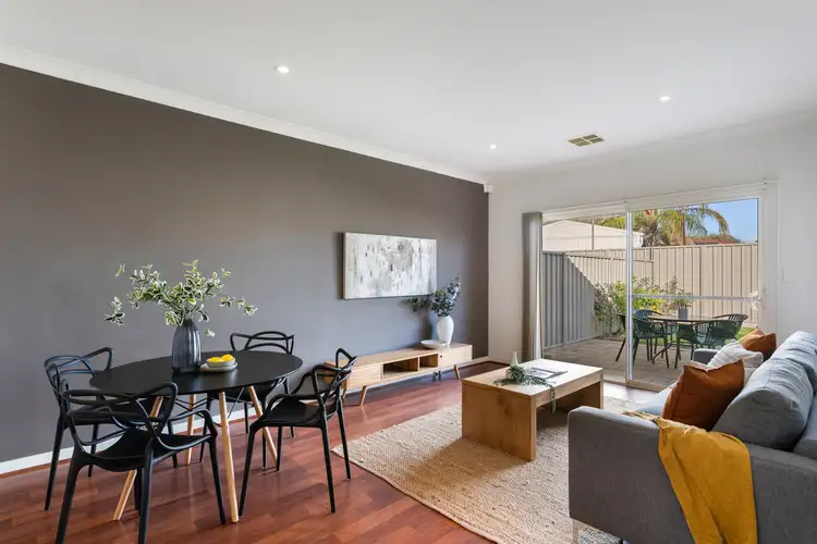 115b Sturt Road, Dover Gardens SA 5048