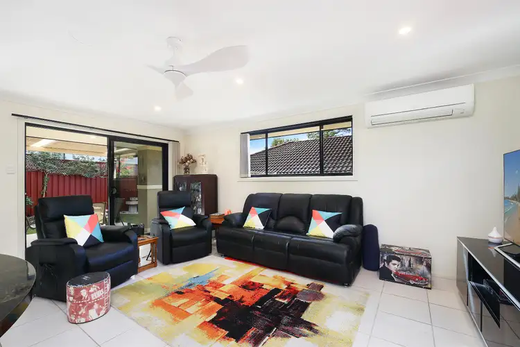 Fifth view of Homely townhouse listing, 2/142 Barrenjoey Road, Ettalong Beach NSW 2257