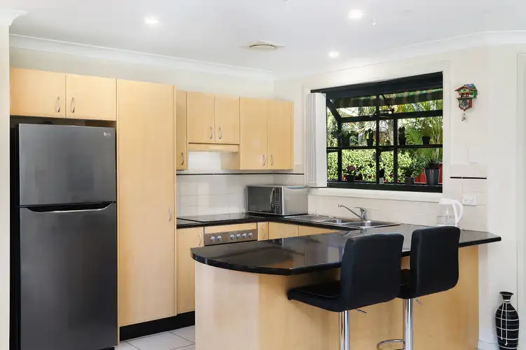 Sixth view of Homely townhouse listing, 2/142 Barrenjoey Road, Ettalong Beach NSW 2257