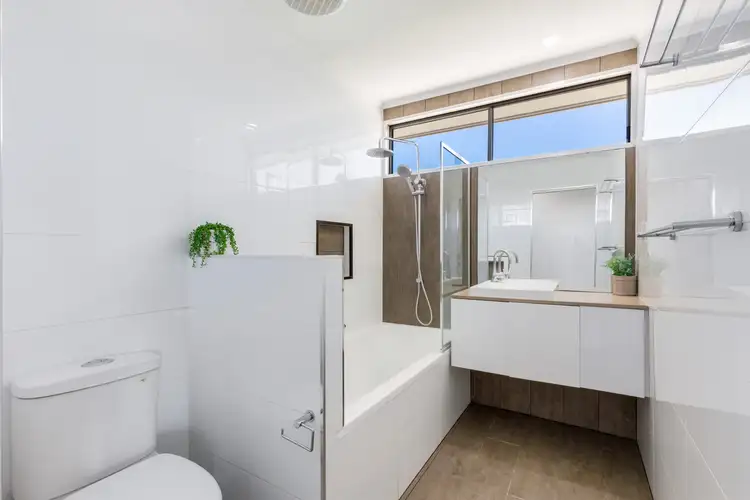 Sixth view of Homely house listing, 5 Graves Street, North Mackay QLD 4740