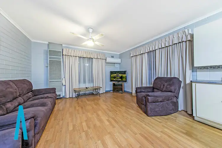 Second view of Homely unit listing, 3/22 Frome Avenue, Hampstead Gardens SA 5086