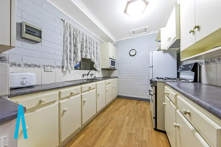 Third view of Homely unit listing, 3/22 Frome Avenue, Hampstead Gardens SA 5086