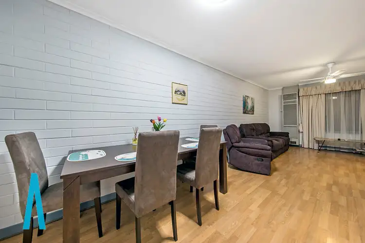 Fourth view of Homely unit listing, 3/22 Frome Avenue, Hampstead Gardens SA 5086