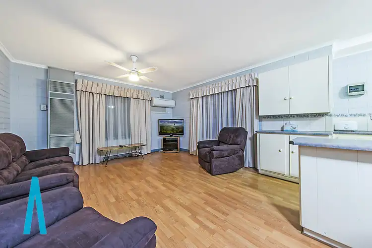 Fifth view of Homely unit listing, 3/22 Frome Avenue, Hampstead Gardens SA 5086