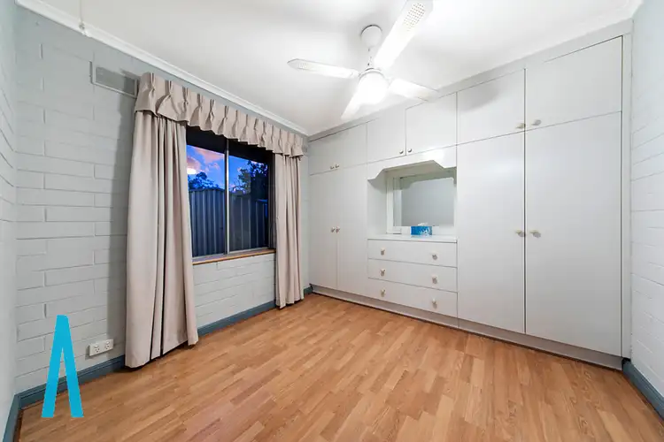 Sixth view of Homely unit listing, 3/22 Frome Avenue, Hampstead Gardens SA 5086