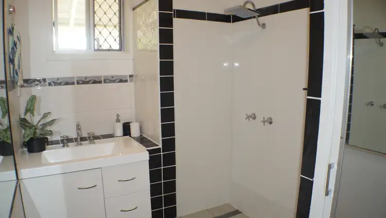 Third view of Homely house listing, 16 Chauvel Street, South Mackay QLD 4740