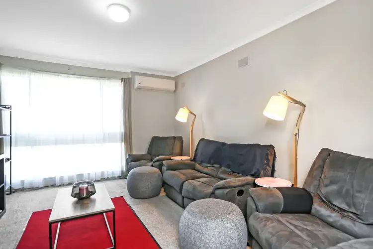 Second view of Homely house listing, 7 Perkins Road, Morphett Vale SA 5162