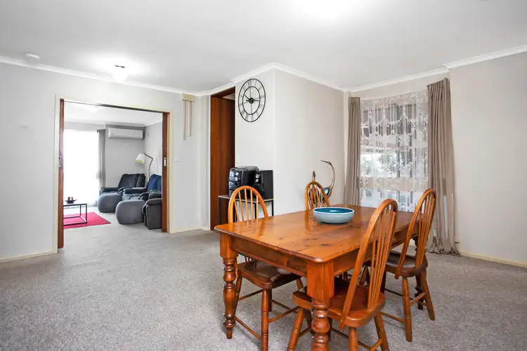 Third view of Homely house listing, 7 Perkins Road, Morphett Vale SA 5162