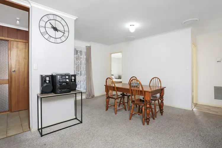 Fourth view of Homely house listing, 7 Perkins Road, Morphett Vale SA 5162