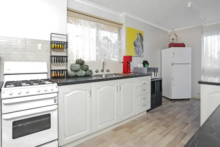 Fifth view of Homely house listing, 7 Perkins Road, Morphett Vale SA 5162