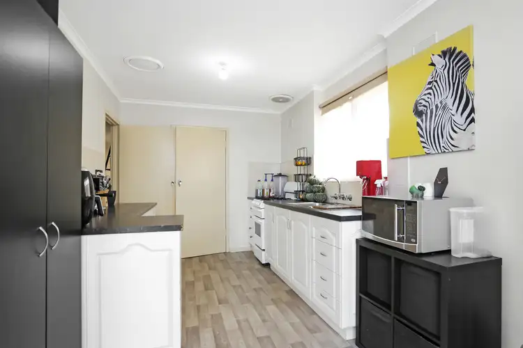 Sixth view of Homely house listing, 7 Perkins Road, Morphett Vale SA 5162