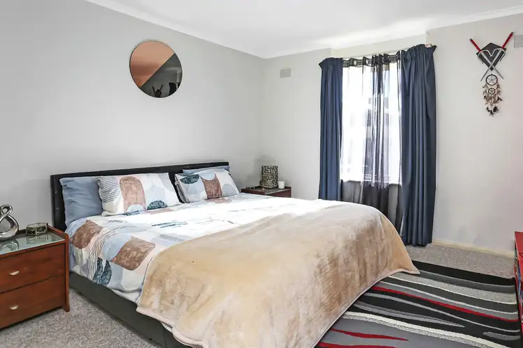 Seventh view of Homely house listing, 7 Perkins Road, Morphett Vale SA 5162