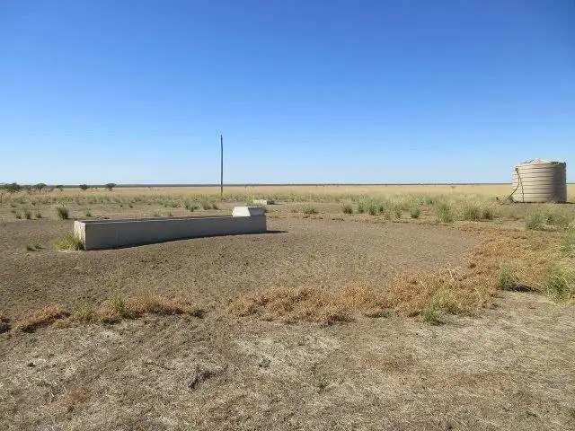 Seventh view of Homely rural property listing, 3170 Barcaldine Aramac Road, Barcaldine QLD 4725