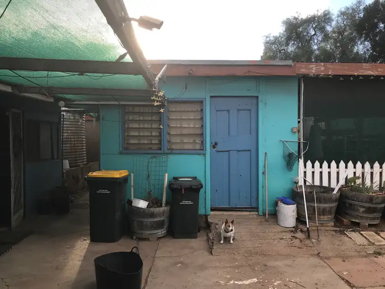 Third view of Homely house listing, Lot 31 High St, Rudall SA 5642