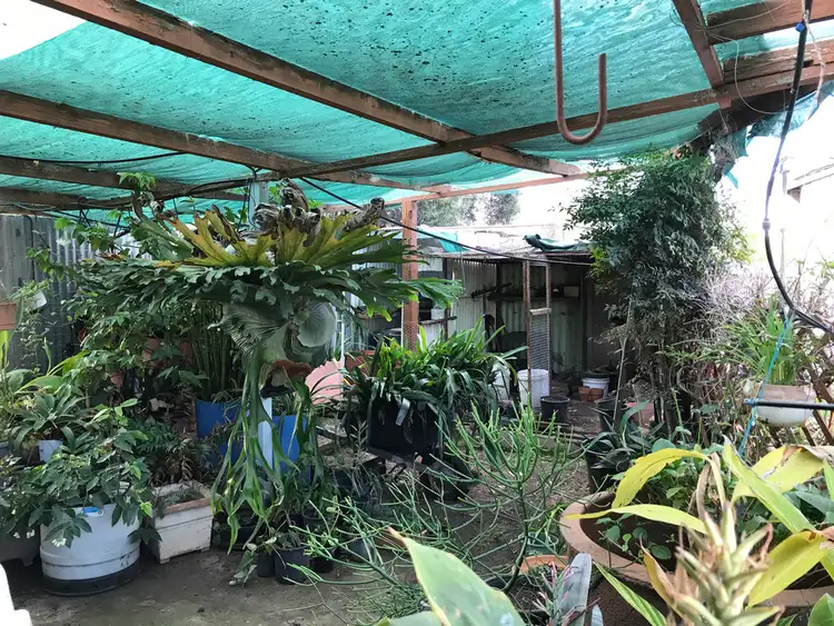 Fourth view of Homely house listing, Lot 31 High St, Rudall SA 5642