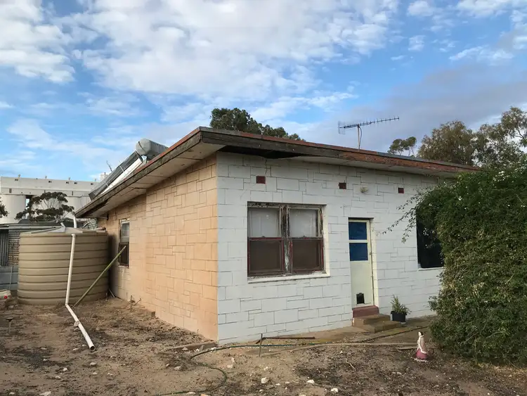 Sixth view of Homely house listing, Lot 31 High St, Rudall SA 5642