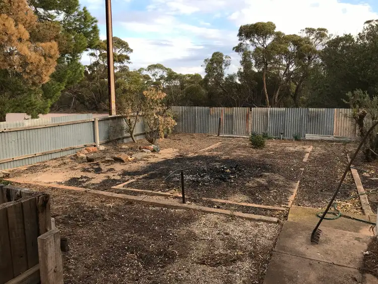 Seventh view of Homely house listing, Lot 31 High St, Rudall SA 5642