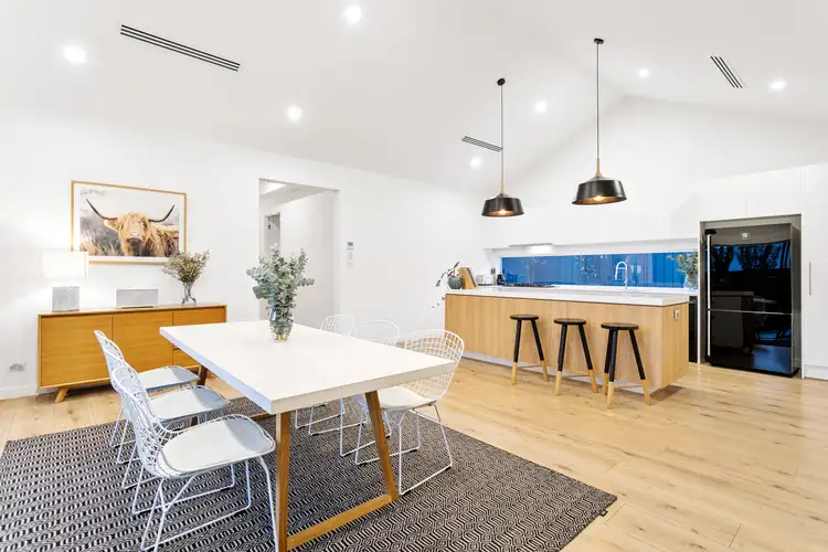 14 Macquarie Parade, Meadows SA 5201