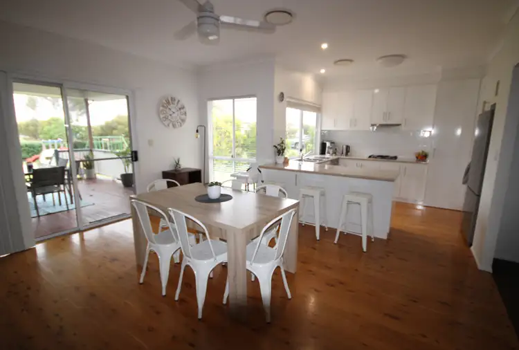 Third view of Homely house listing, 25 Diamond Drive, Dalby QLD 4405