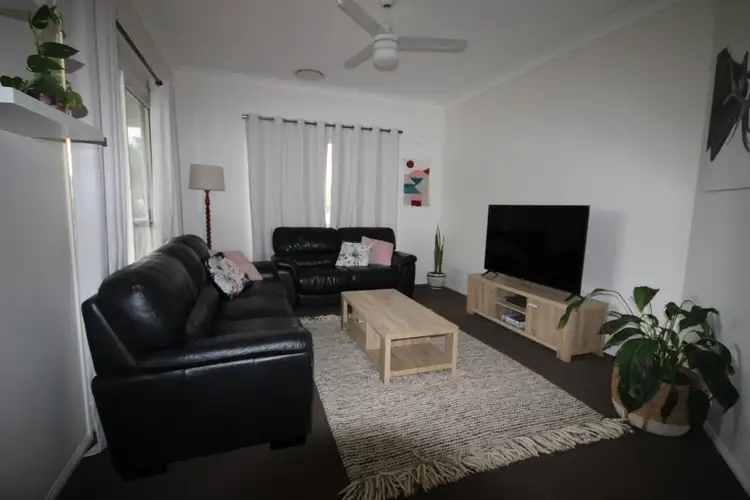 Fifth view of Homely house listing, 25 Diamond Drive, Dalby QLD 4405