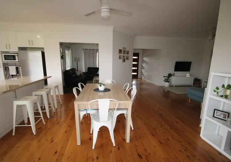 Sixth view of Homely house listing, 25 Diamond Drive, Dalby QLD 4405