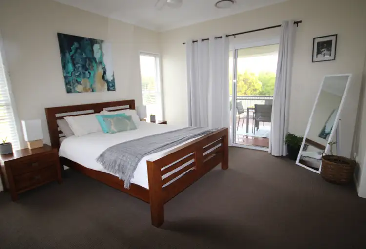 Seventh view of Homely house listing, 25 Diamond Drive, Dalby QLD 4405
