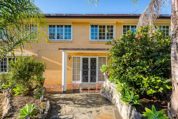 49 Kildonan Street, Aspley QLD 4034