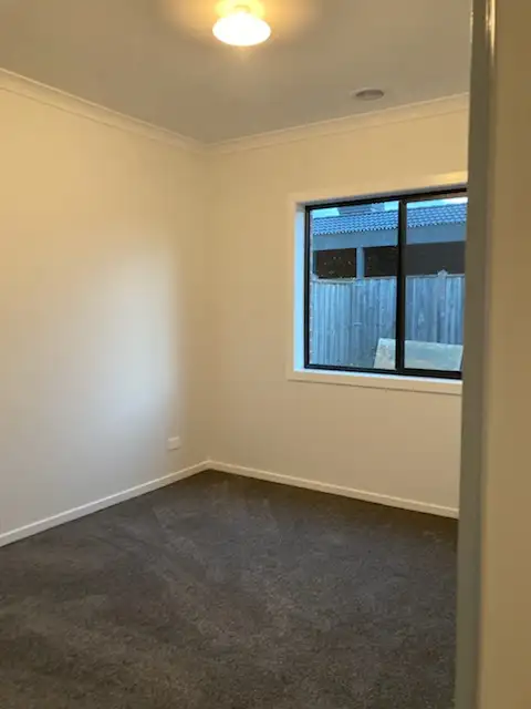 Third view of Homely house listing, 24 Hollington Drive, Mickleham VIC 3064