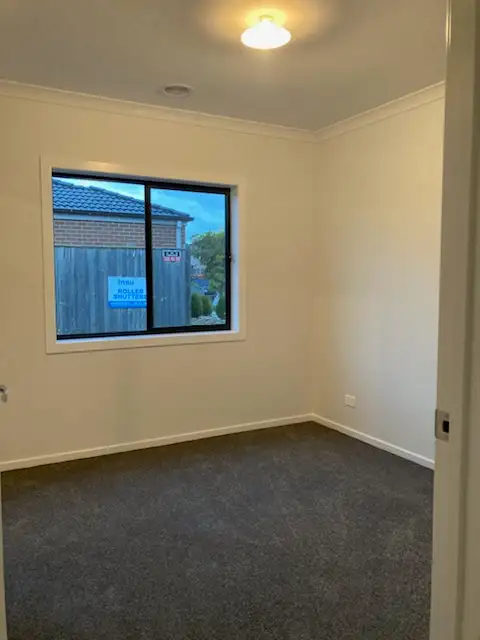 Fourth view of Homely house listing, 24 Hollington Drive, Mickleham VIC 3064