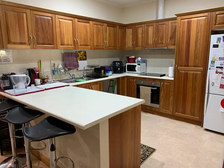 Sixth view of Homely house listing, 14 Jacobs Street, Cowell SA 5602