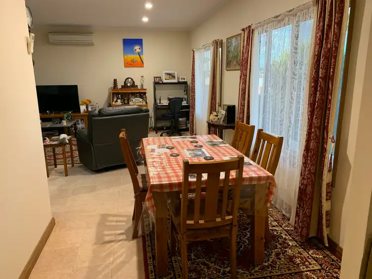 Seventh view of Homely house listing, 14 Jacobs Street, Cowell SA 5602