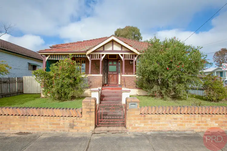 20 Telarah Street, Telarah NSW 2320
