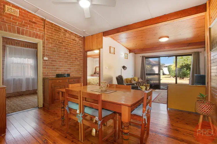 Second view of Homely house listing, 20 Telarah Street, Telarah NSW 2320