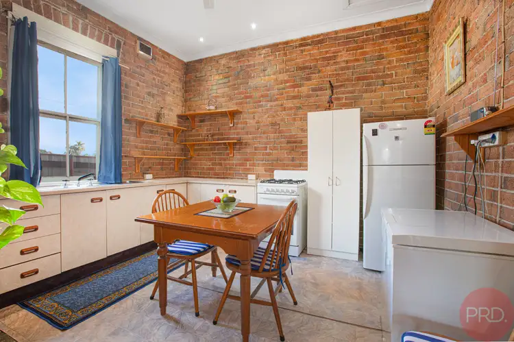 Third view of Homely house listing, 20 Telarah Street, Telarah NSW 2320