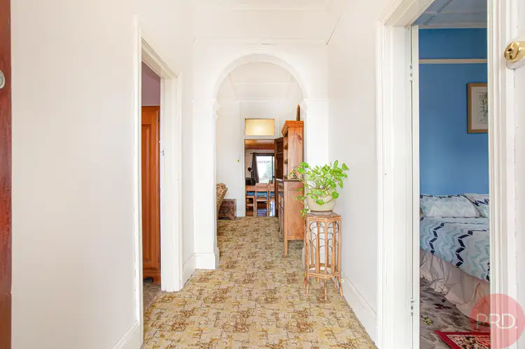 Fourth view of Homely house listing, 20 Telarah Street, Telarah NSW 2320