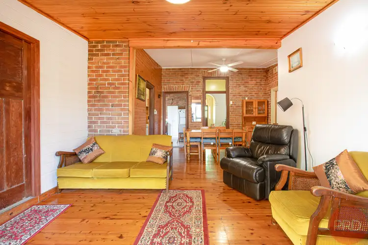 Fifth view of Homely house listing, 20 Telarah Street, Telarah NSW 2320