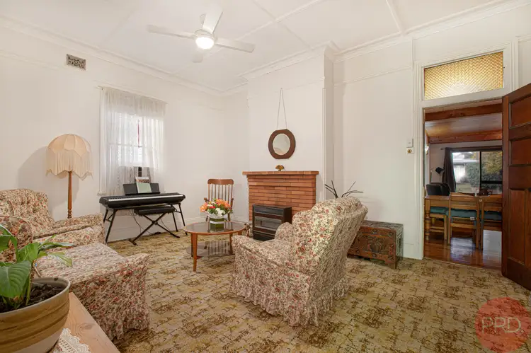 Sixth view of Homely house listing, 20 Telarah Street, Telarah NSW 2320