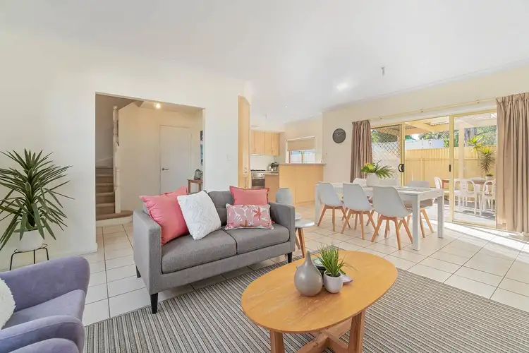 Third view of Homely house listing, 3/79 Stradbroke Road, Athelstone SA 5076