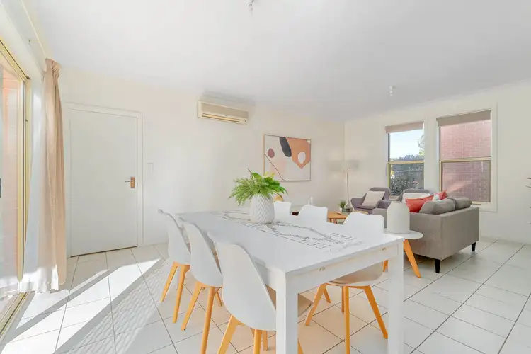 Fourth view of Homely house listing, 3/79 Stradbroke Road, Athelstone SA 5076