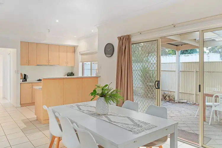 Sixth view of Homely house listing, 3/79 Stradbroke Road, Athelstone SA 5076