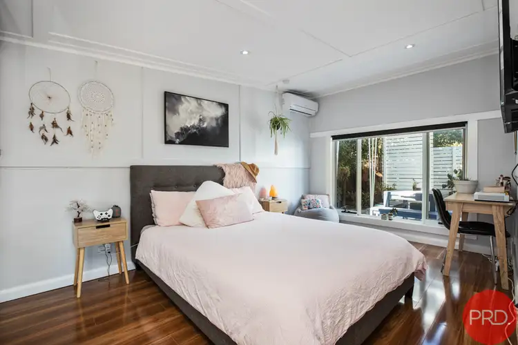 Third view of Homely house listing, 50 South Street, Telarah NSW 2320