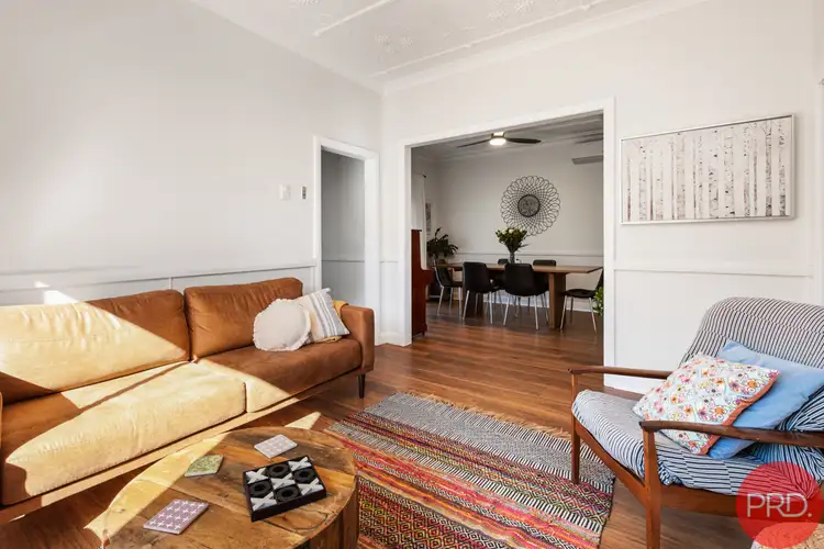 Fourth view of Homely house listing, 50 South Street, Telarah NSW 2320