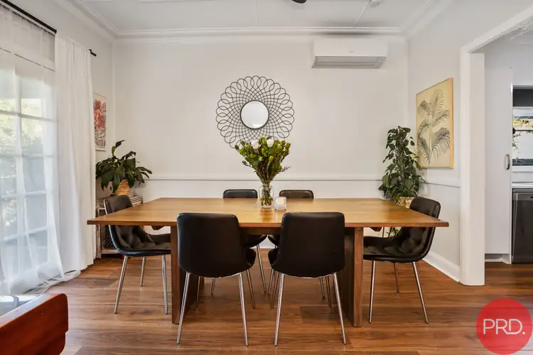 Sixth view of Homely house listing, 50 South Street, Telarah NSW 2320