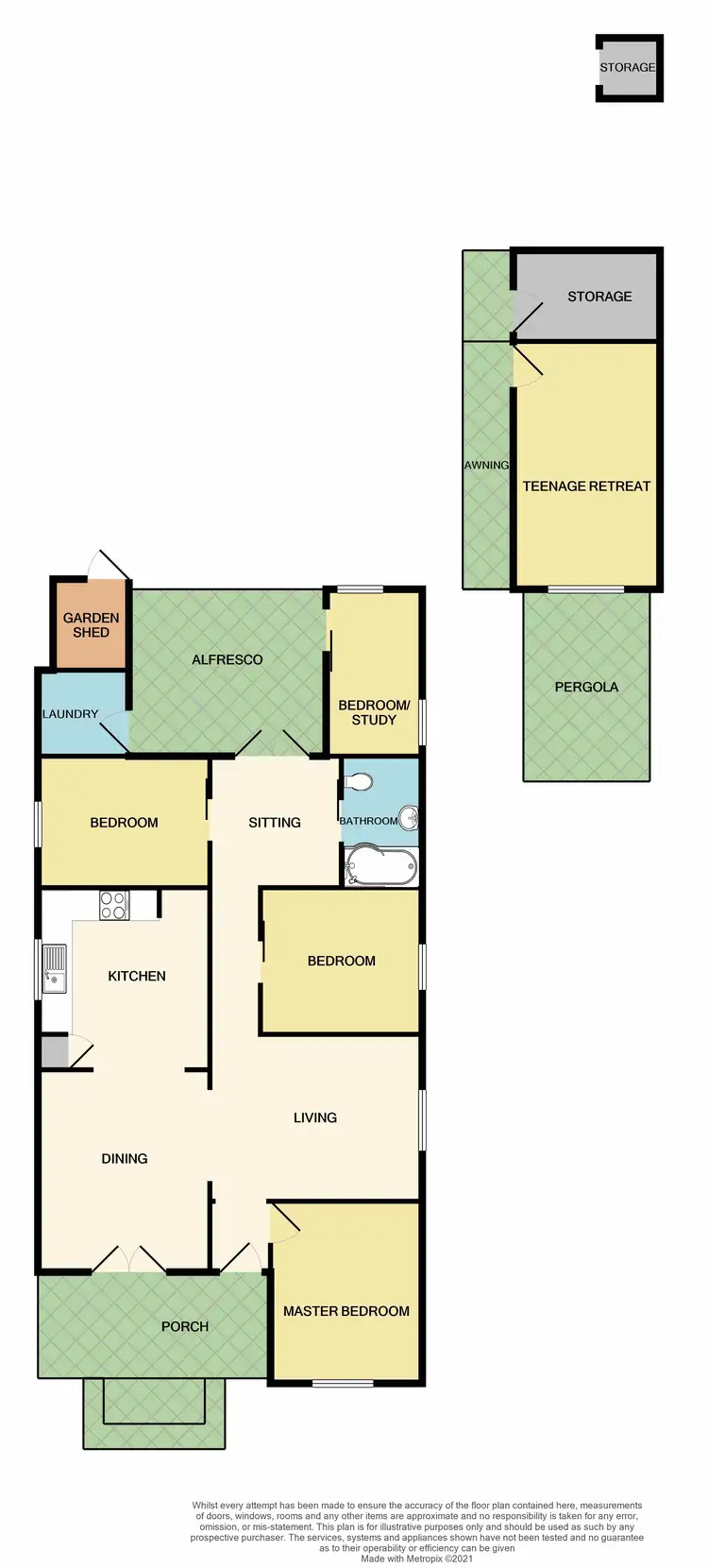 Seventh view of Homely house listing, 50 South Street, Telarah NSW 2320