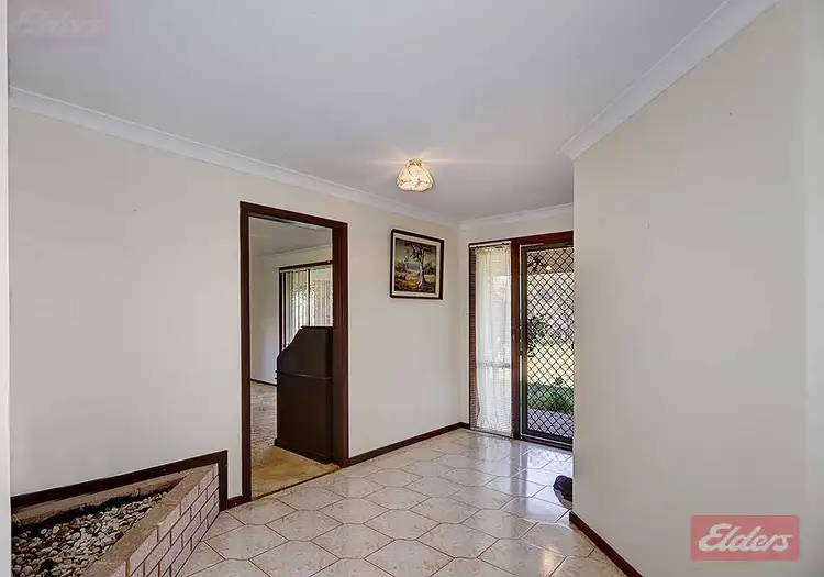 Fourth view of Homely house listing, 57 Clifford Street, Cuballing WA 6311