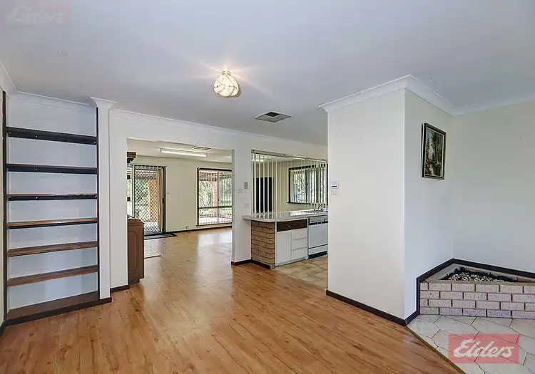 Fifth view of Homely house listing, 57 Clifford Street, Cuballing WA 6311
