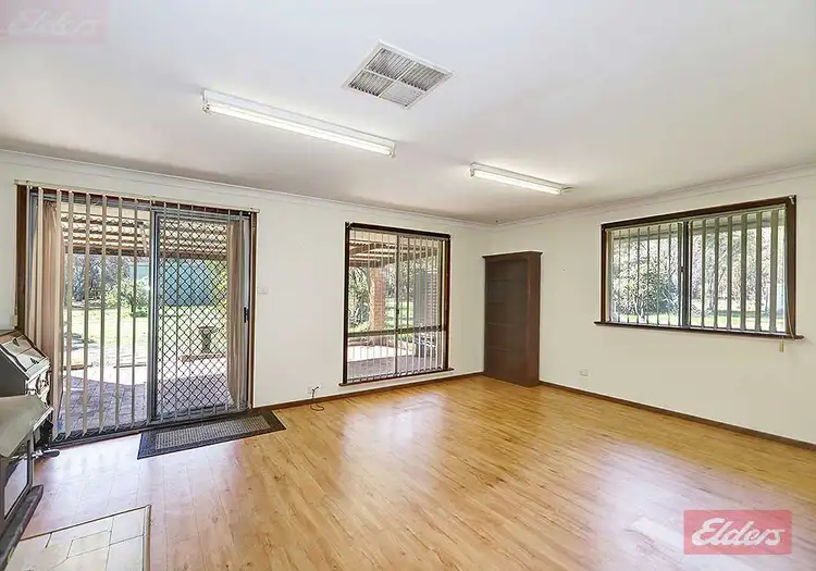 Sixth view of Homely house listing, 57 Clifford Street, Cuballing WA 6311